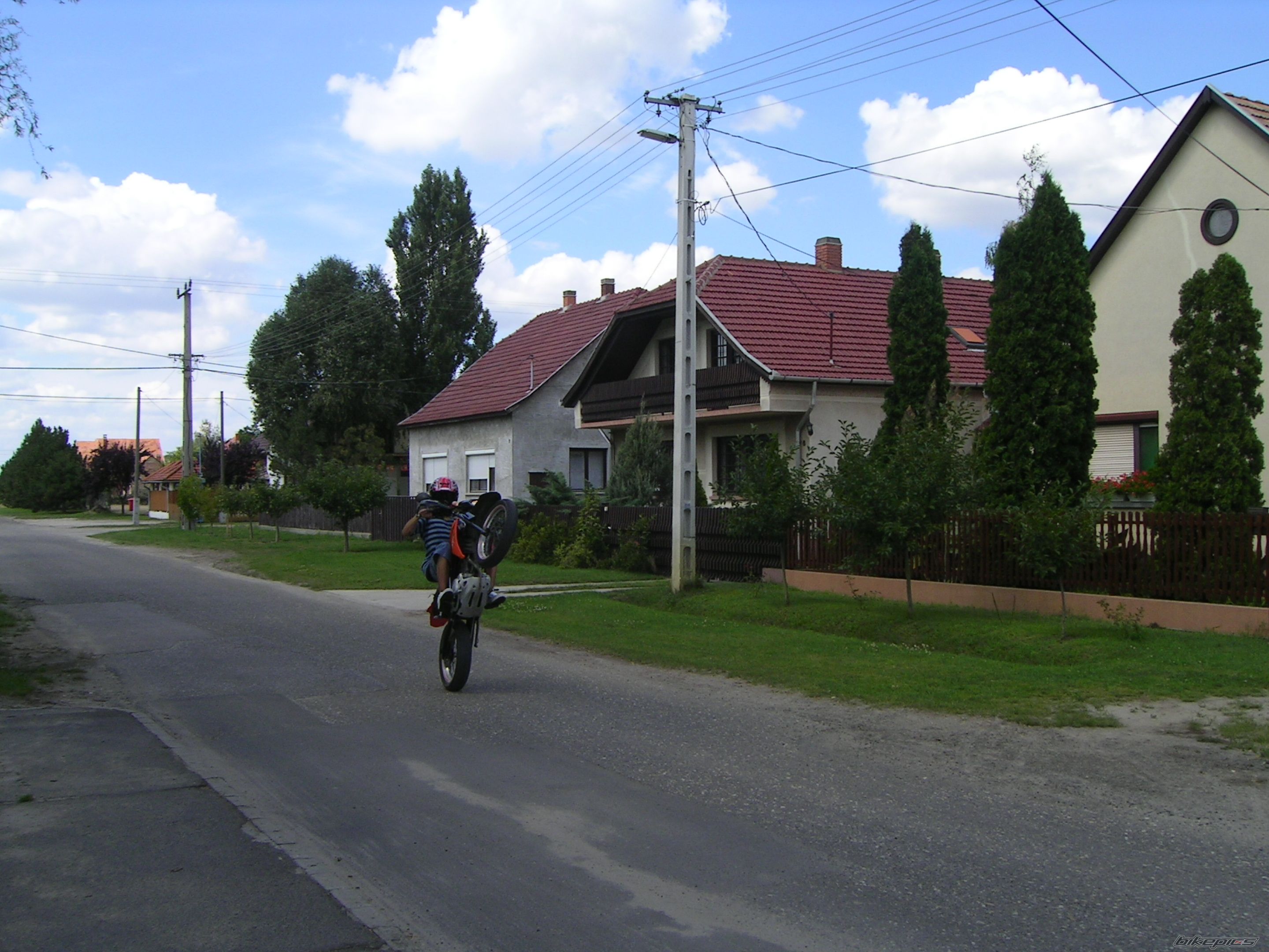 Photo 1720048