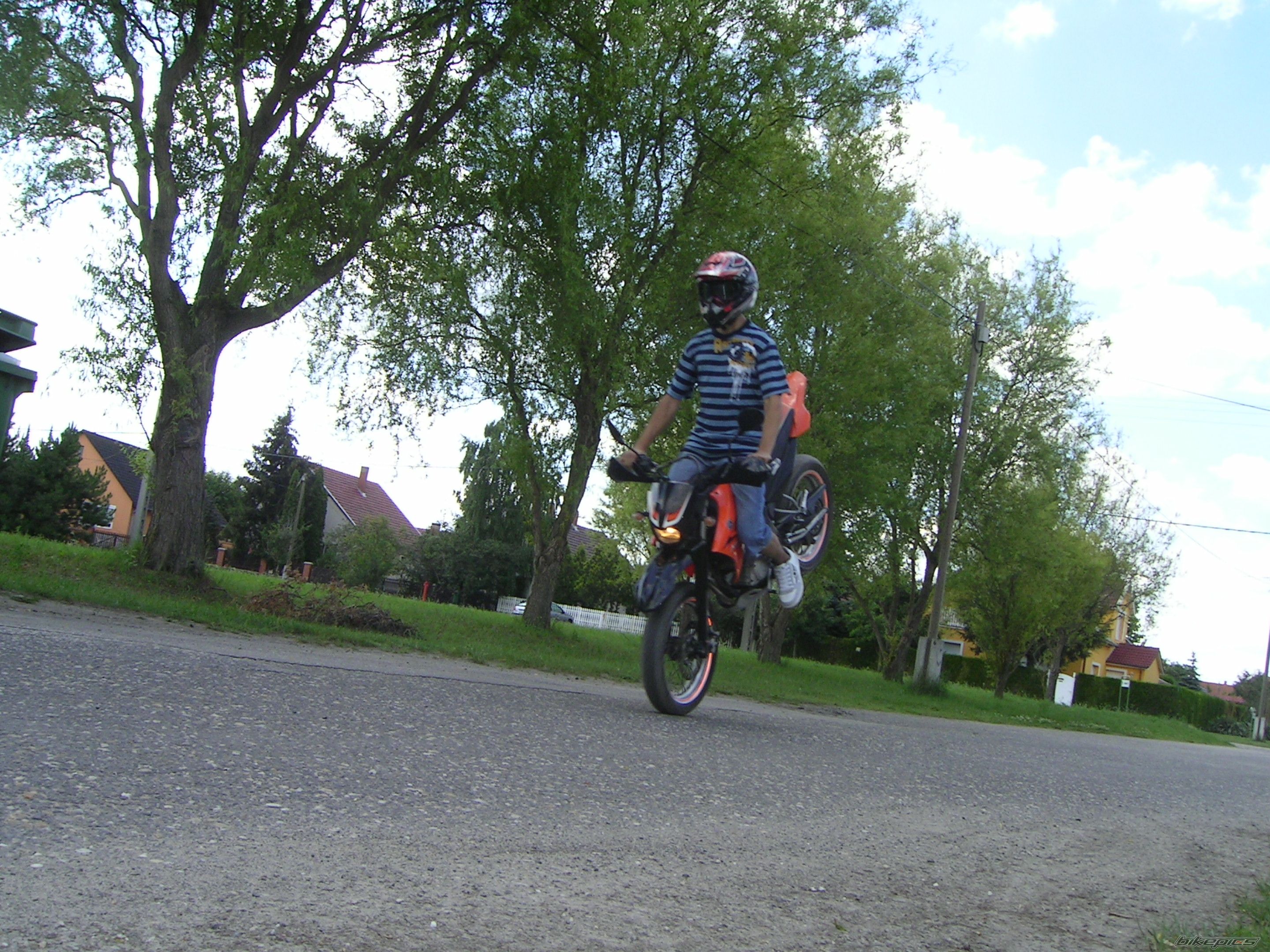 Photo 1720050