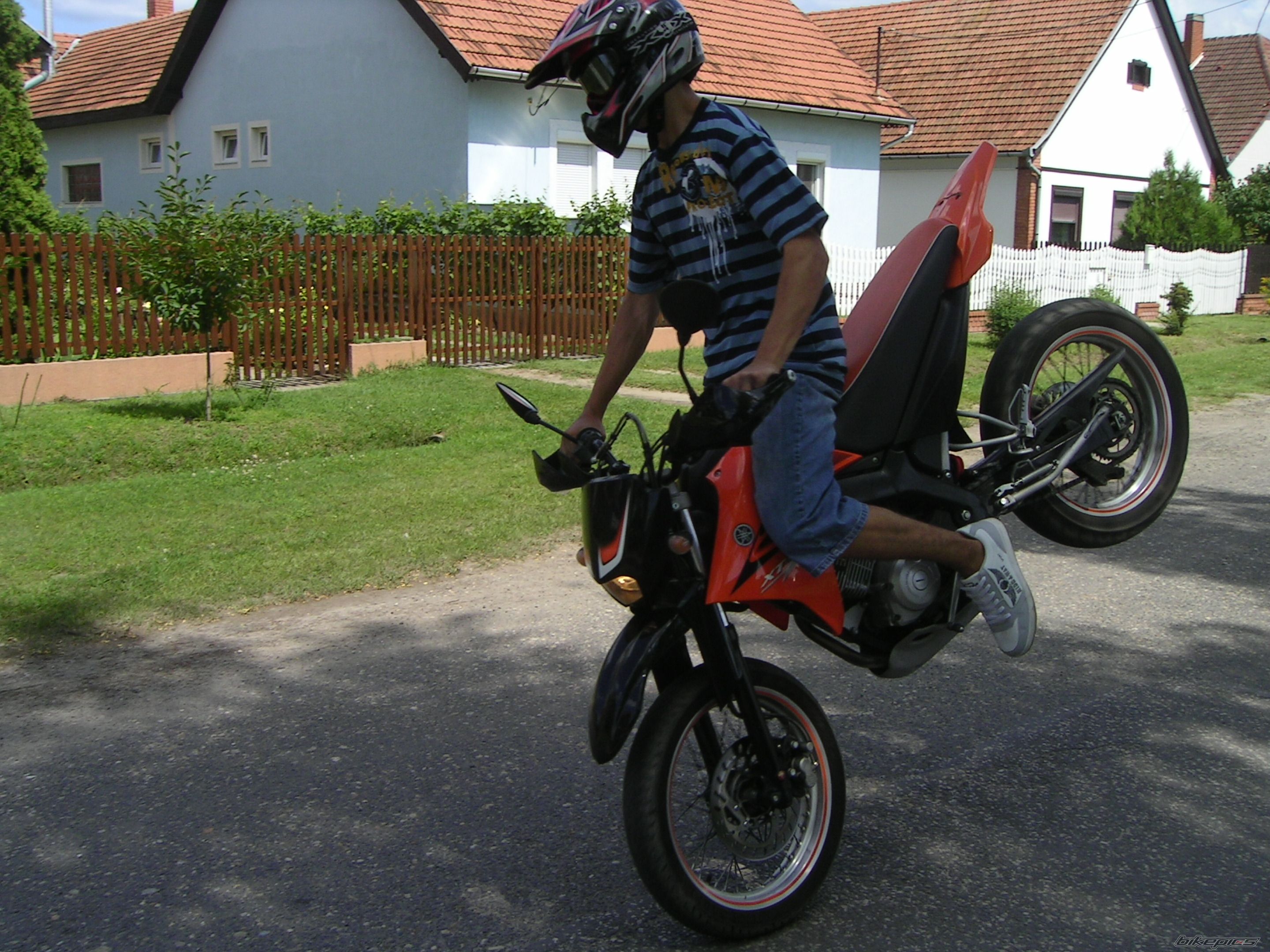 Photo 1720051