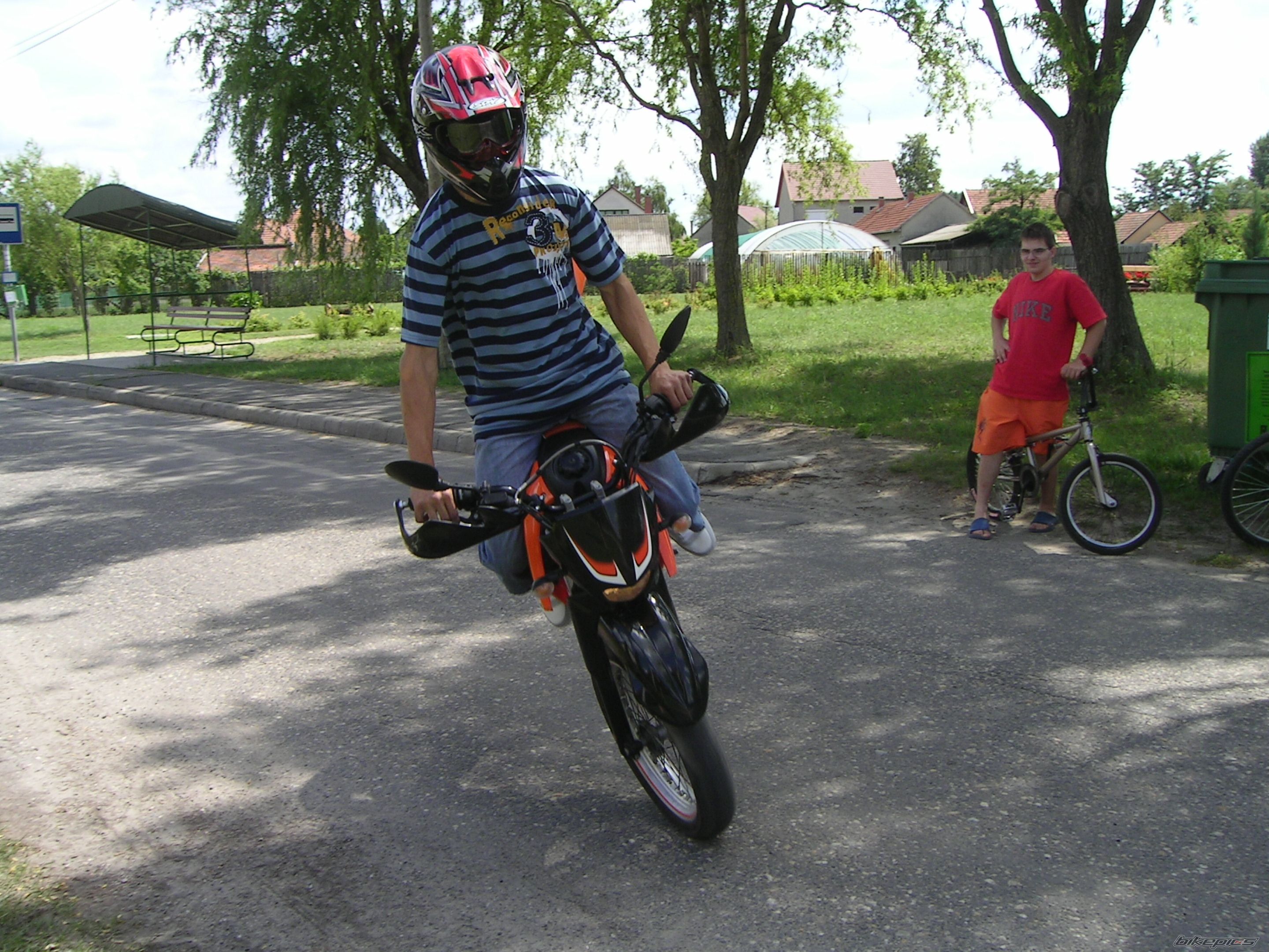 Photo 1720053