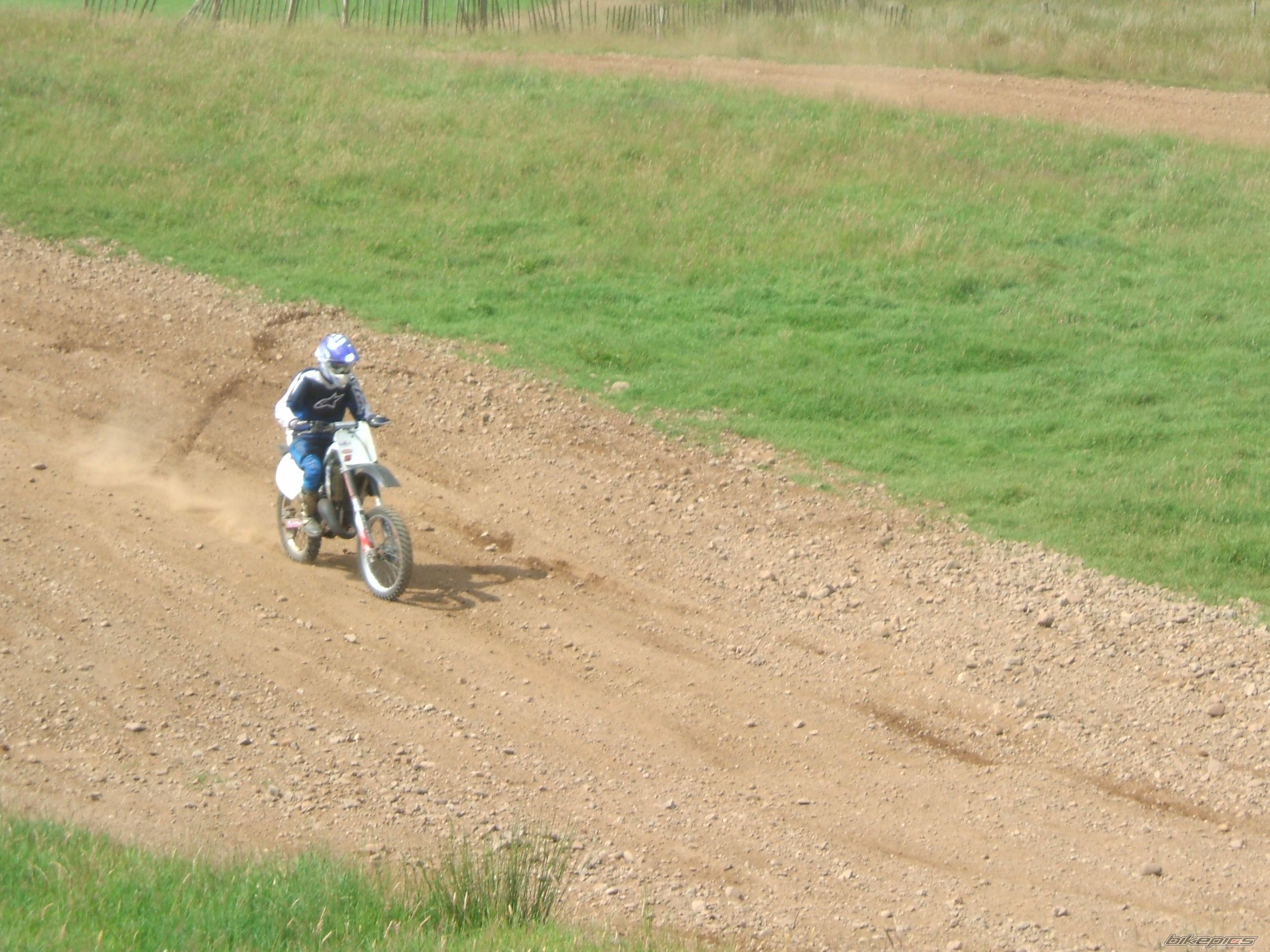 Photo 1720055