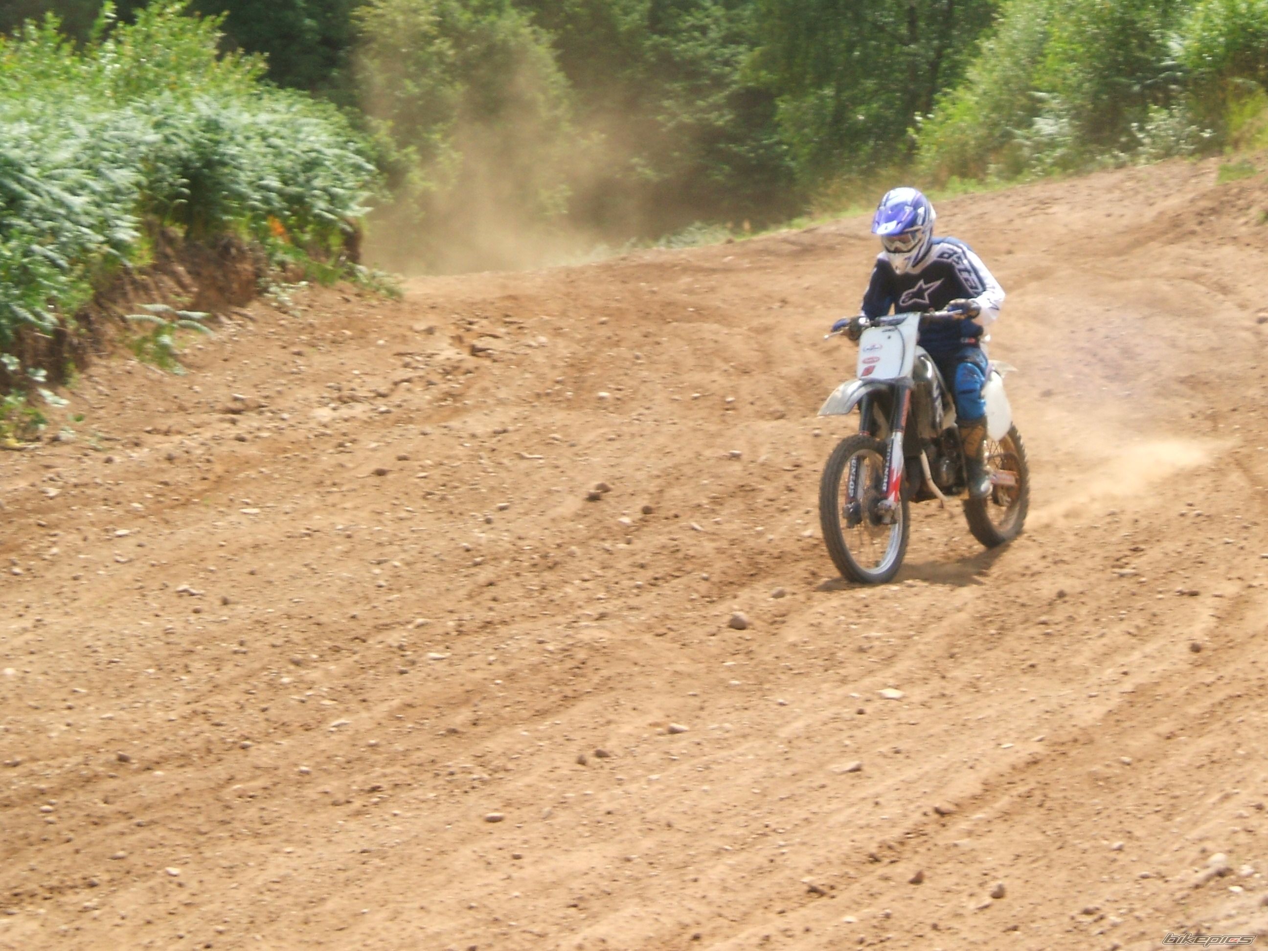 Photo 1720056
