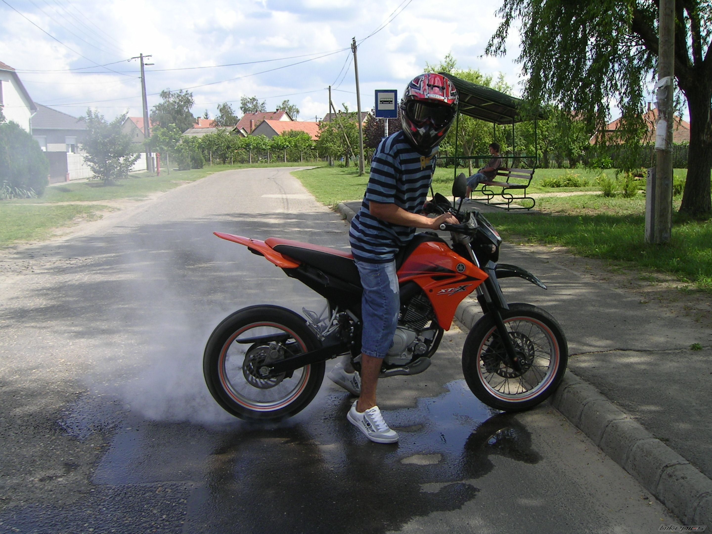 Photo 1720057