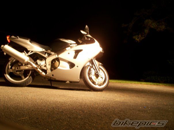Bike Photo 1720059