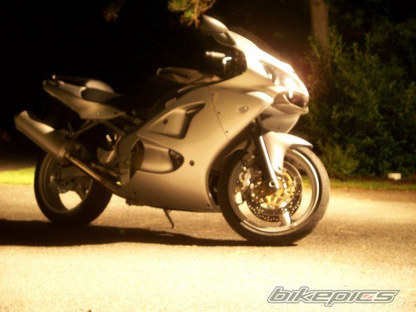 Bike Photo 1720060