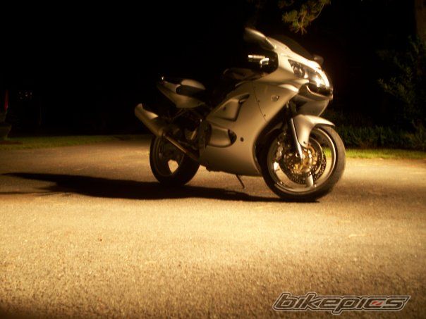 Bike Photo 1720061