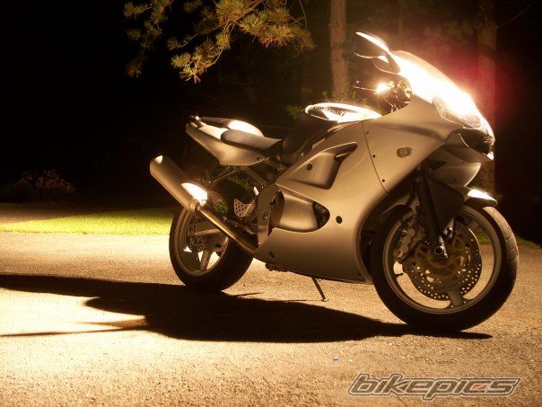 Bike Photo 1720062