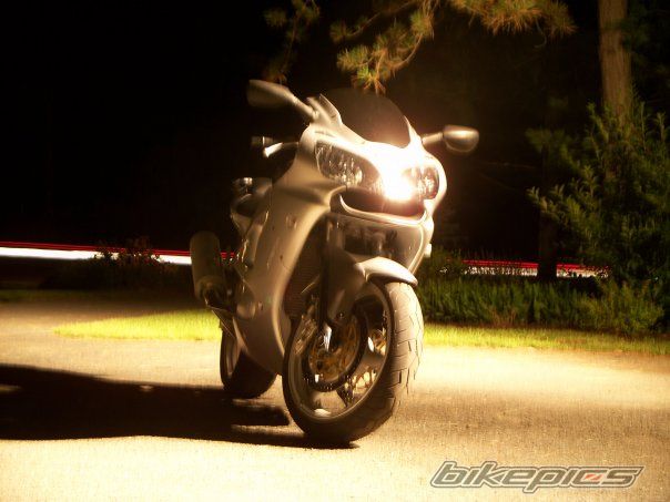 Bike Photo 1720063