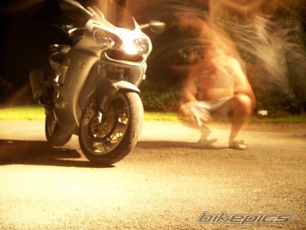 Bike Photo 1720064