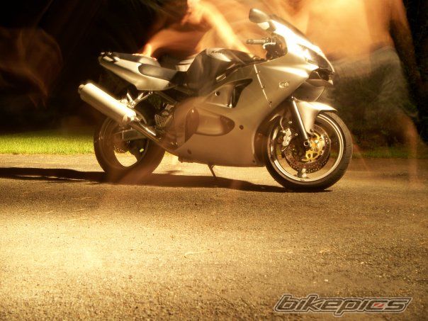 Bike Photo 1720065