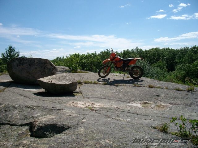 Photo 1720066
