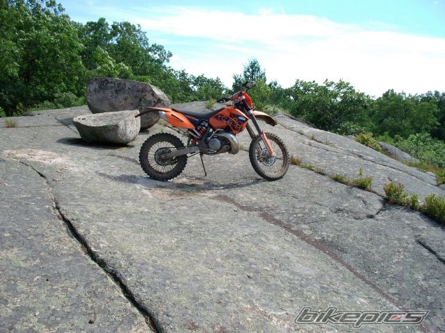 Photo 1720067