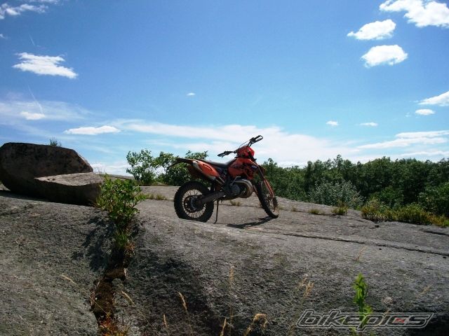 Photo 1720068