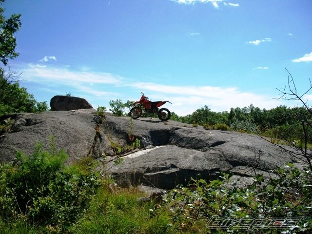 Photo 1720071