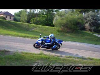 Photo 1720077
