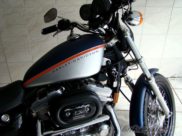 Photo 1720080