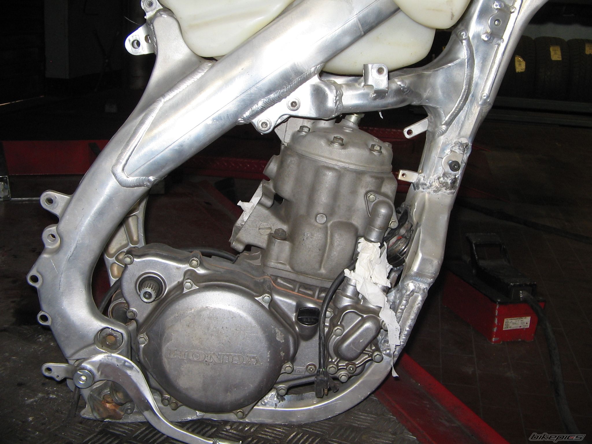 Photo 1720087