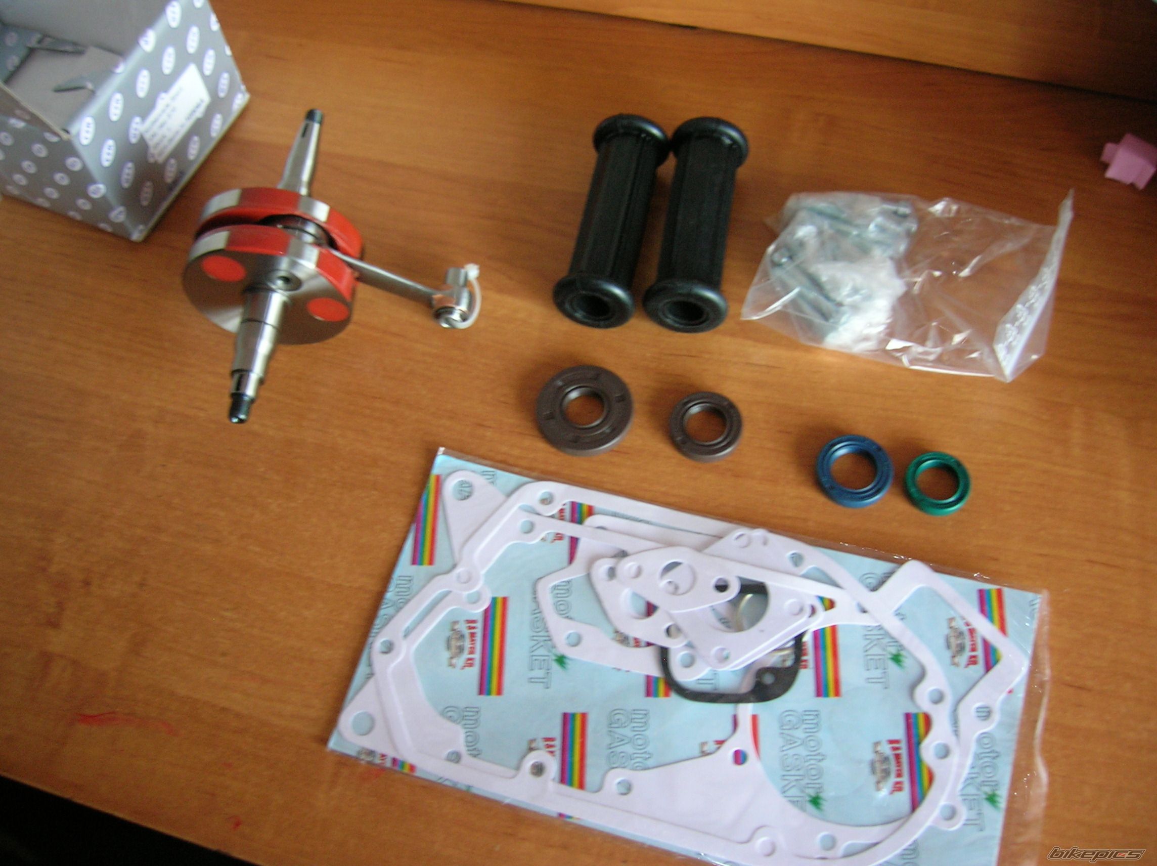 Photo 1720088