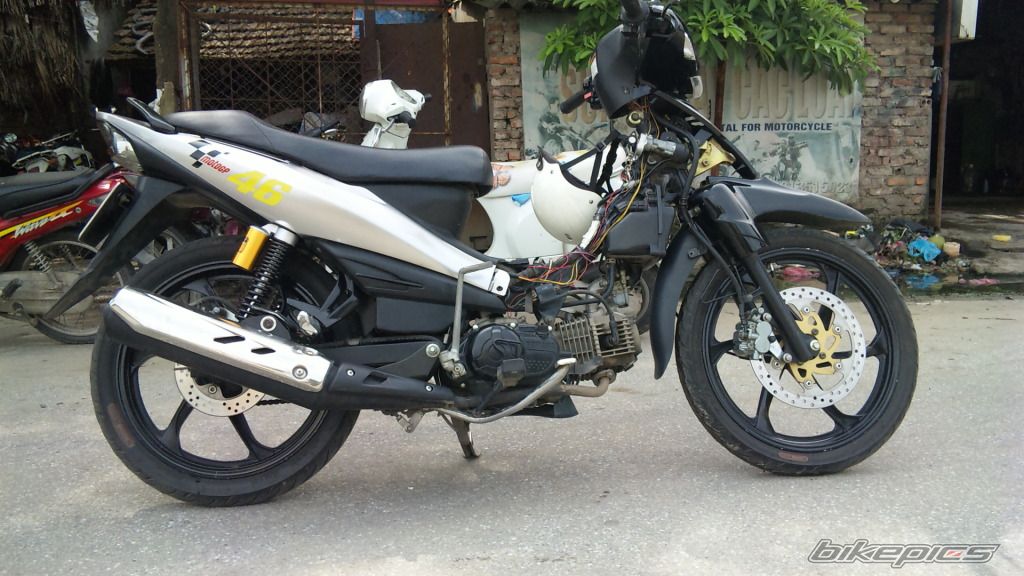 Photo 1720092