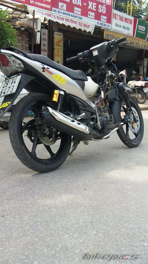 Photo 1720093