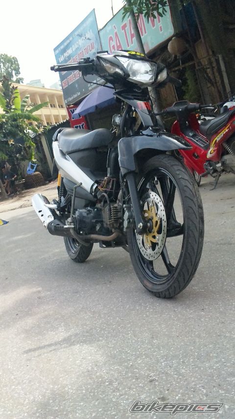 Bike Photo 1720096