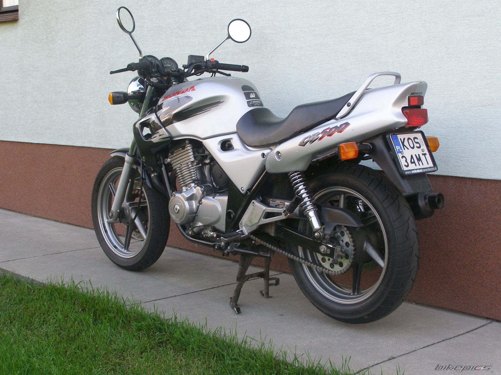 Photo 1720099