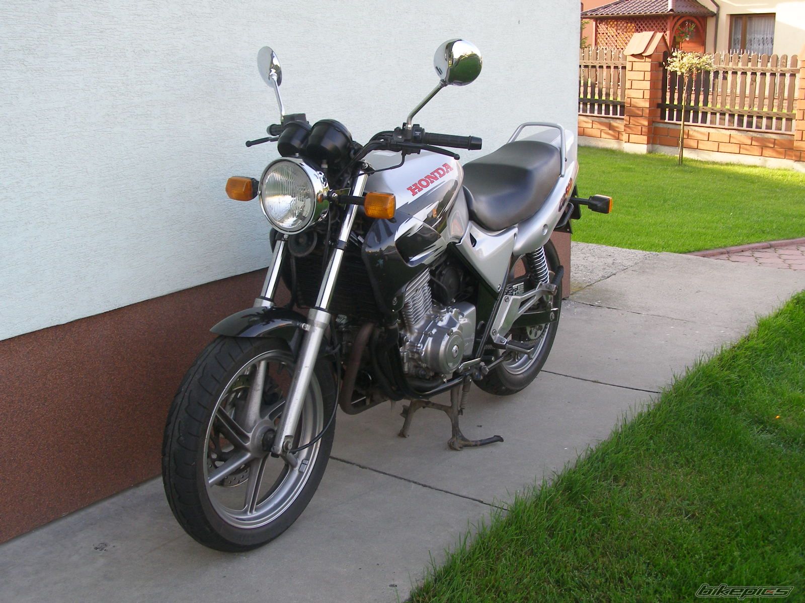 Photo 1720101