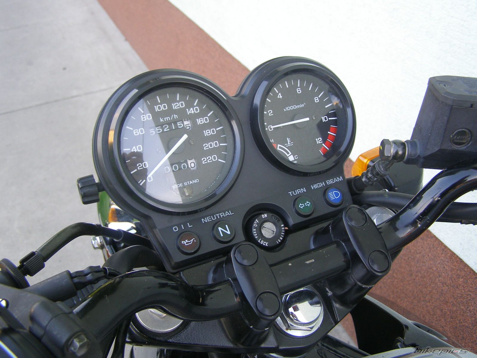 Photo 1720104