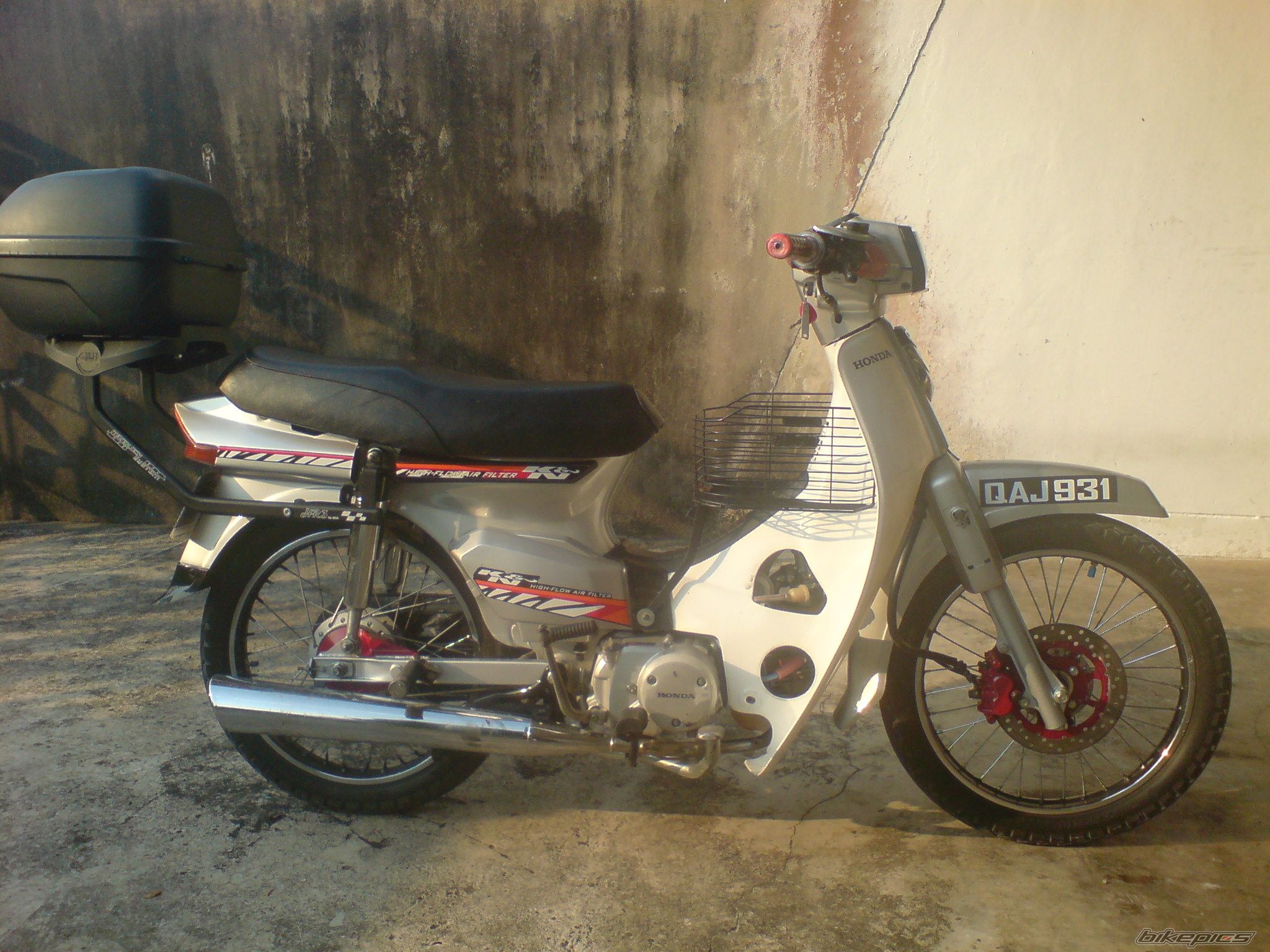 Photo 1720105