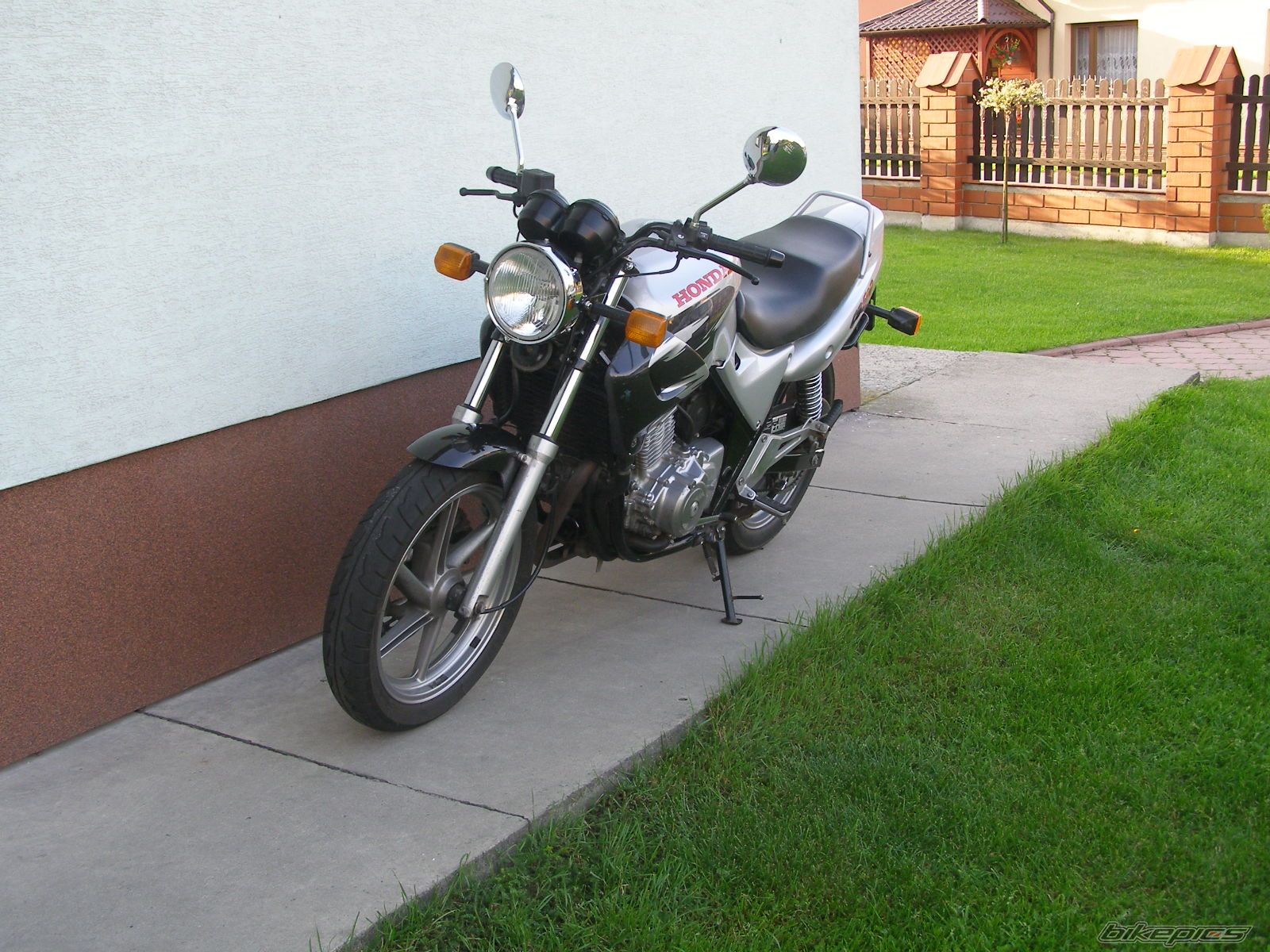 Photo 1720108