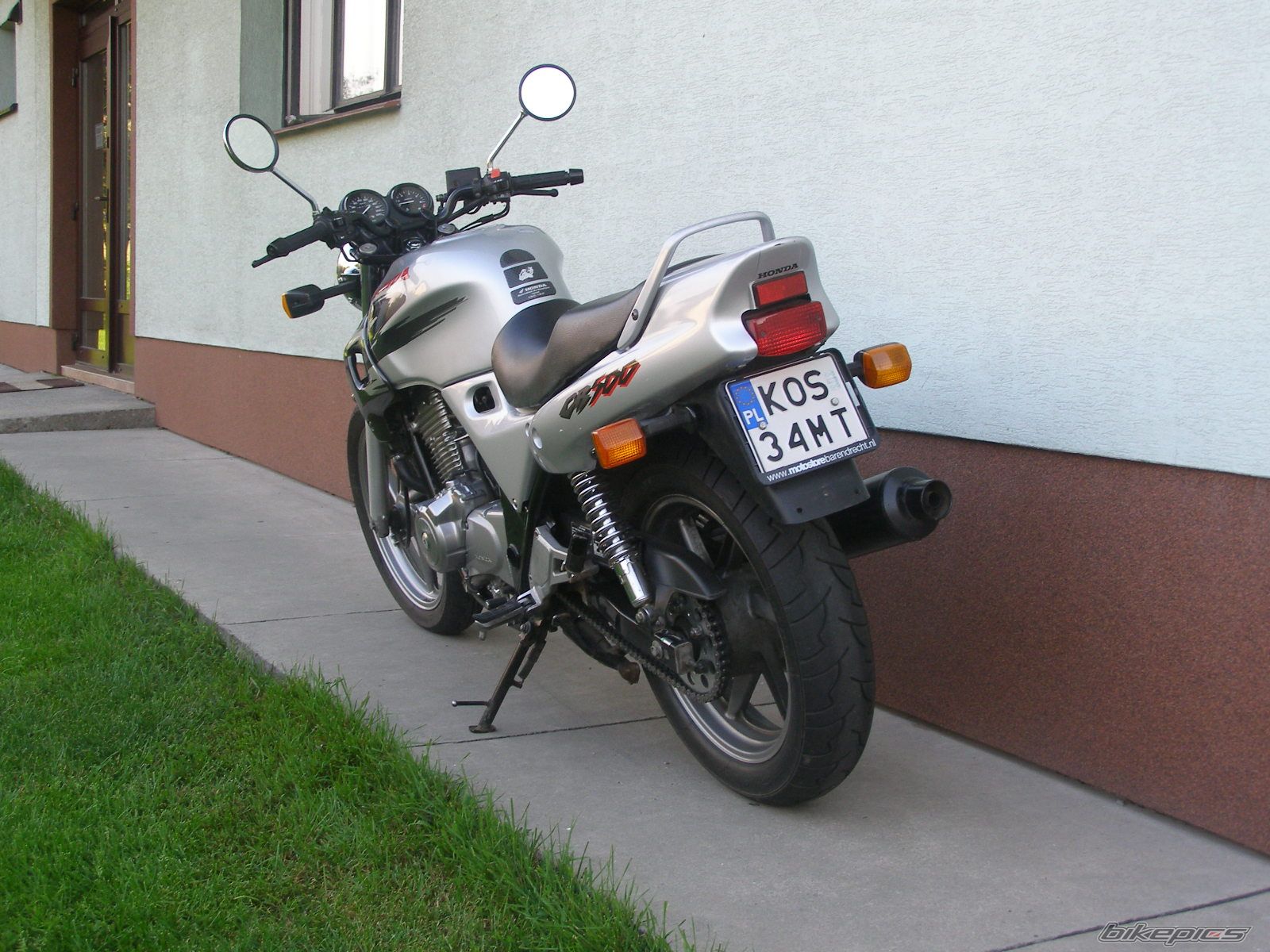 Photo 1720110