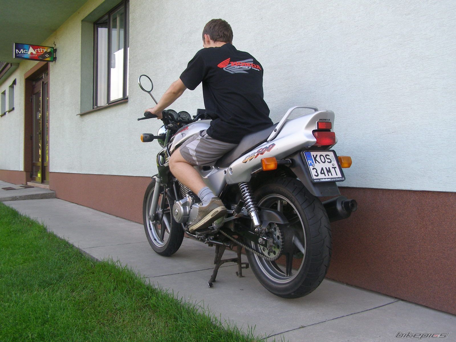 Photo 1720112