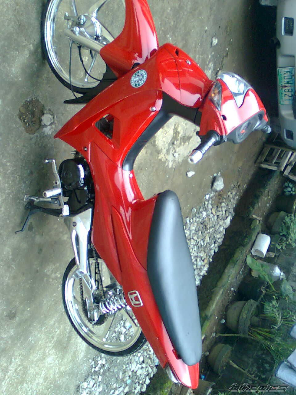 Photo 1720113