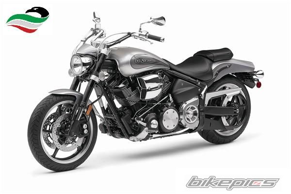 Bike Photo 1720116