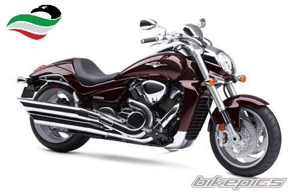 Bike Photo 1720117