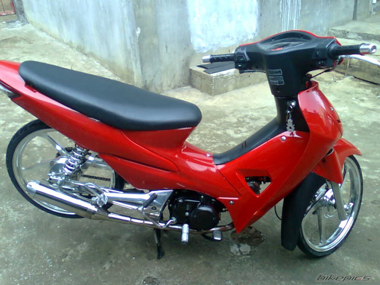 Photo 1720118