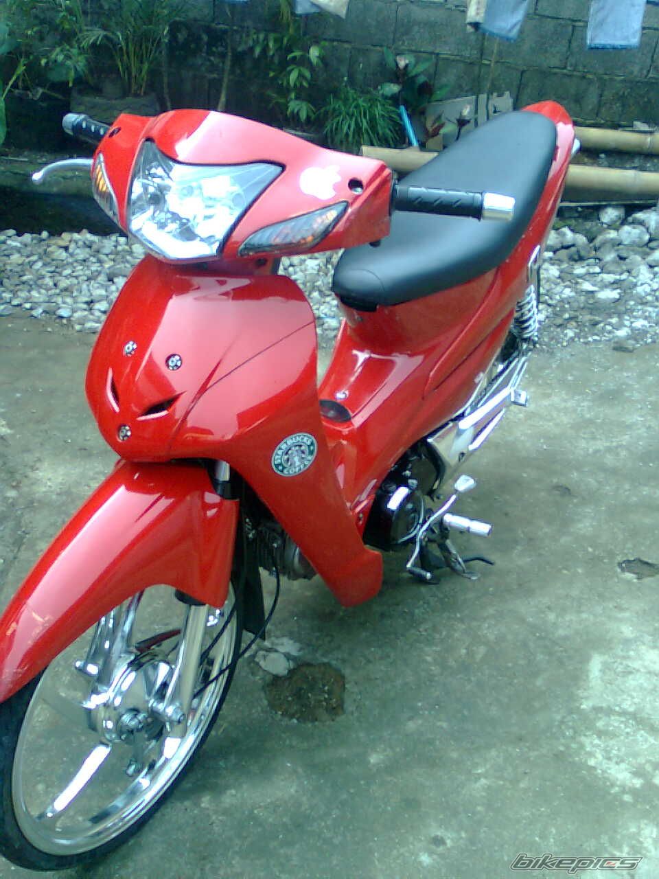 Photo 1720119