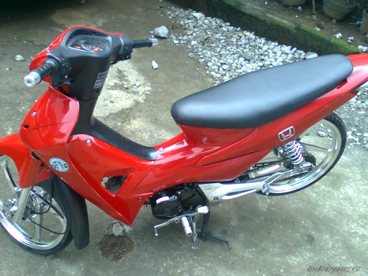 Photo 1720122