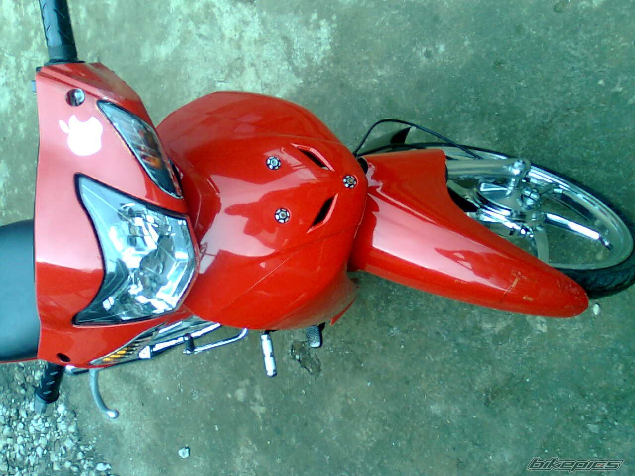 Photo 1720123