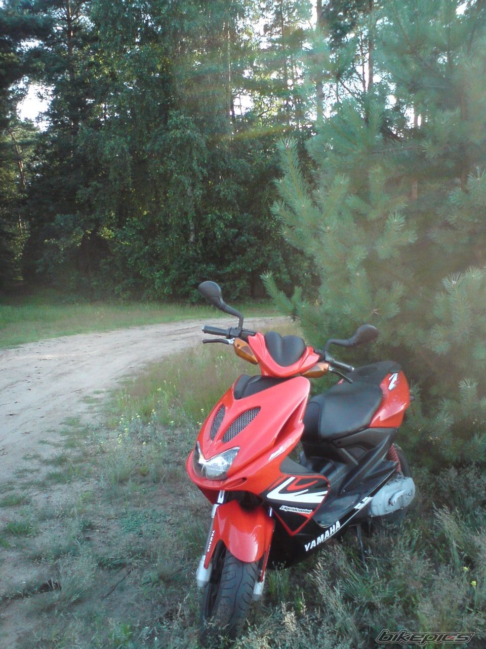 Photo 1720131