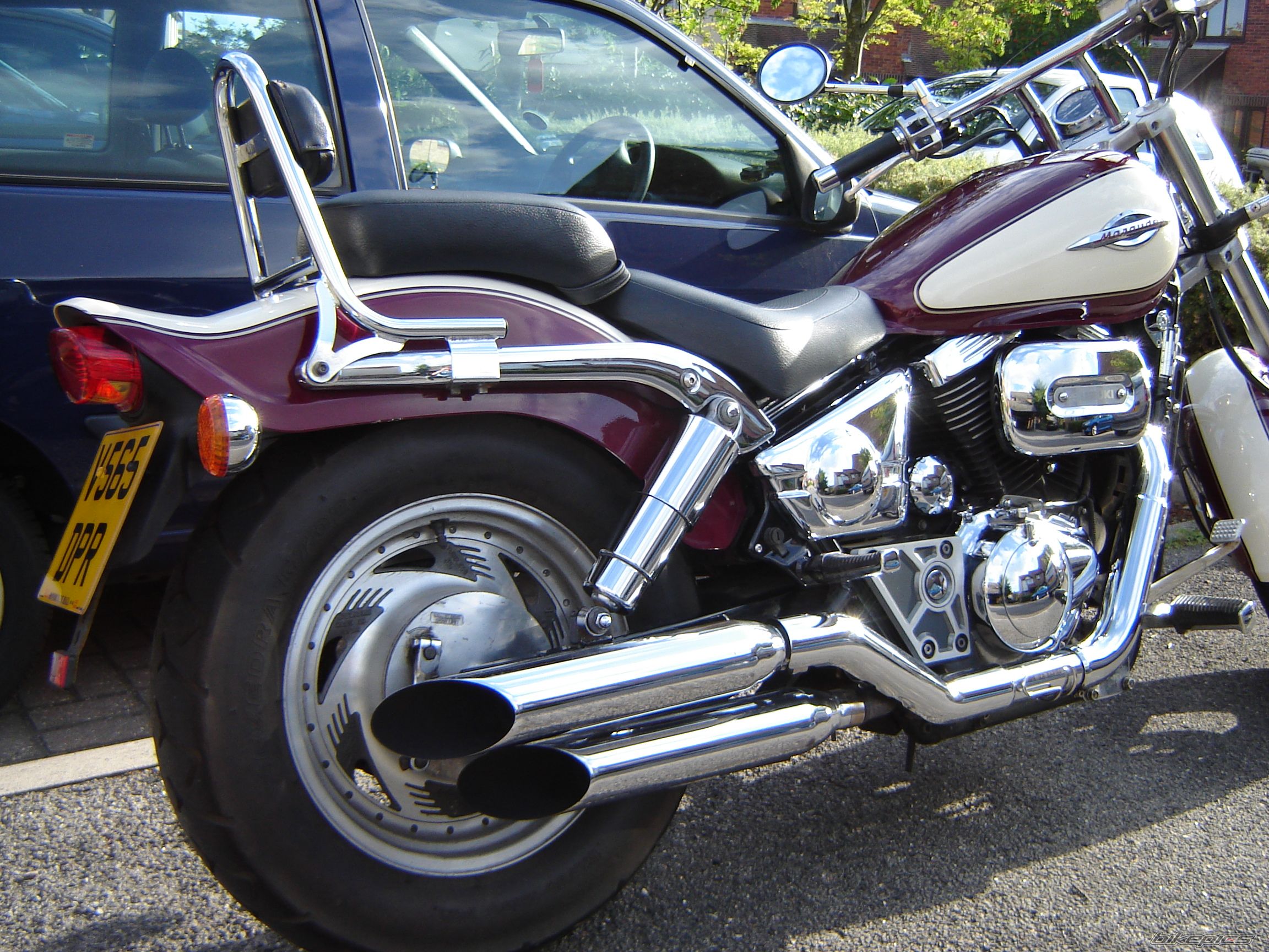 Photo 1720132