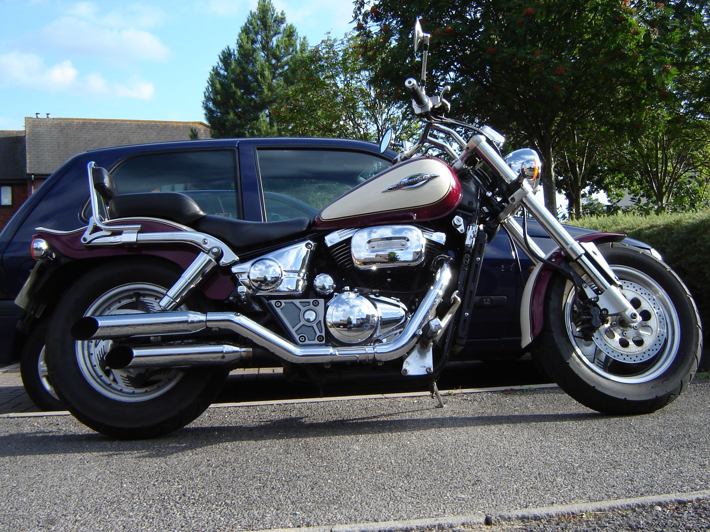 Bike Photo 1720133
