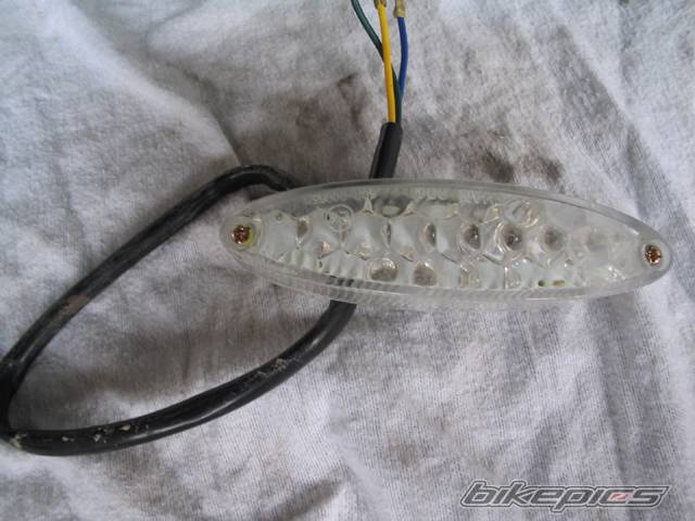 Photo 172020