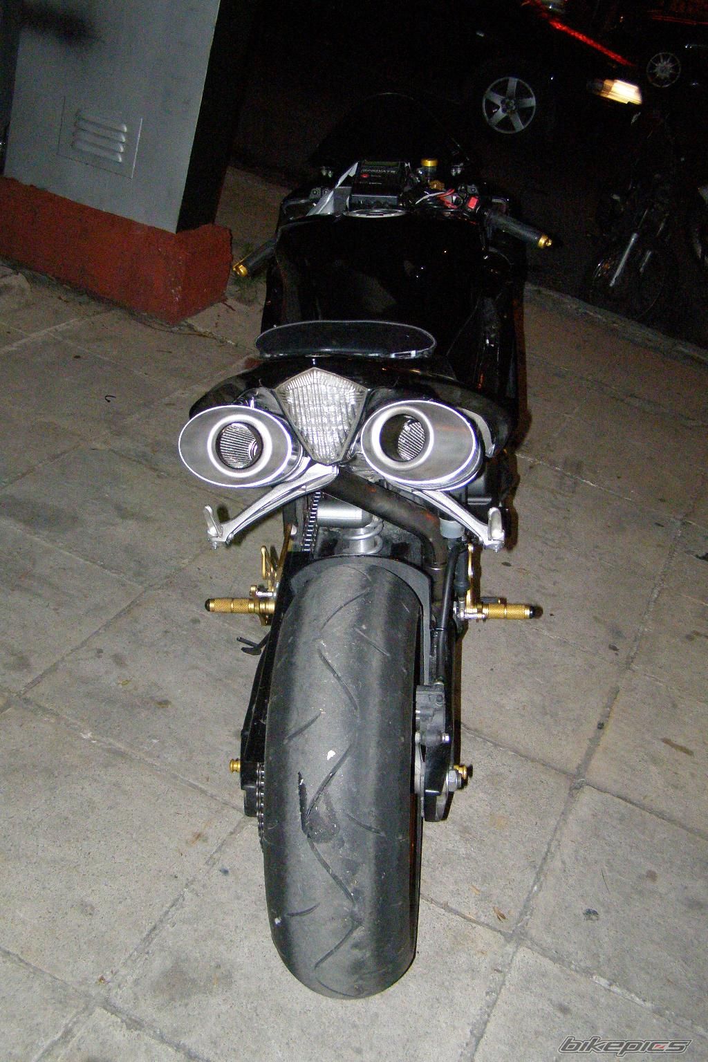Photo 1720200