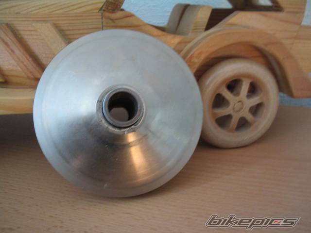Photo 172021