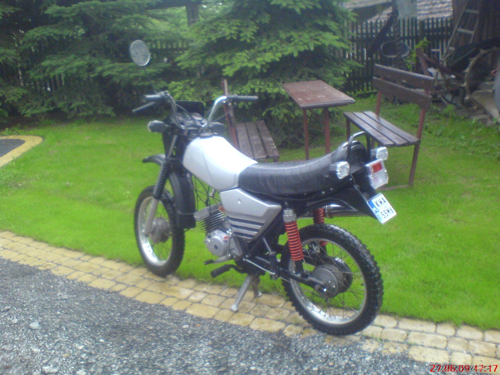 Photo 1720212