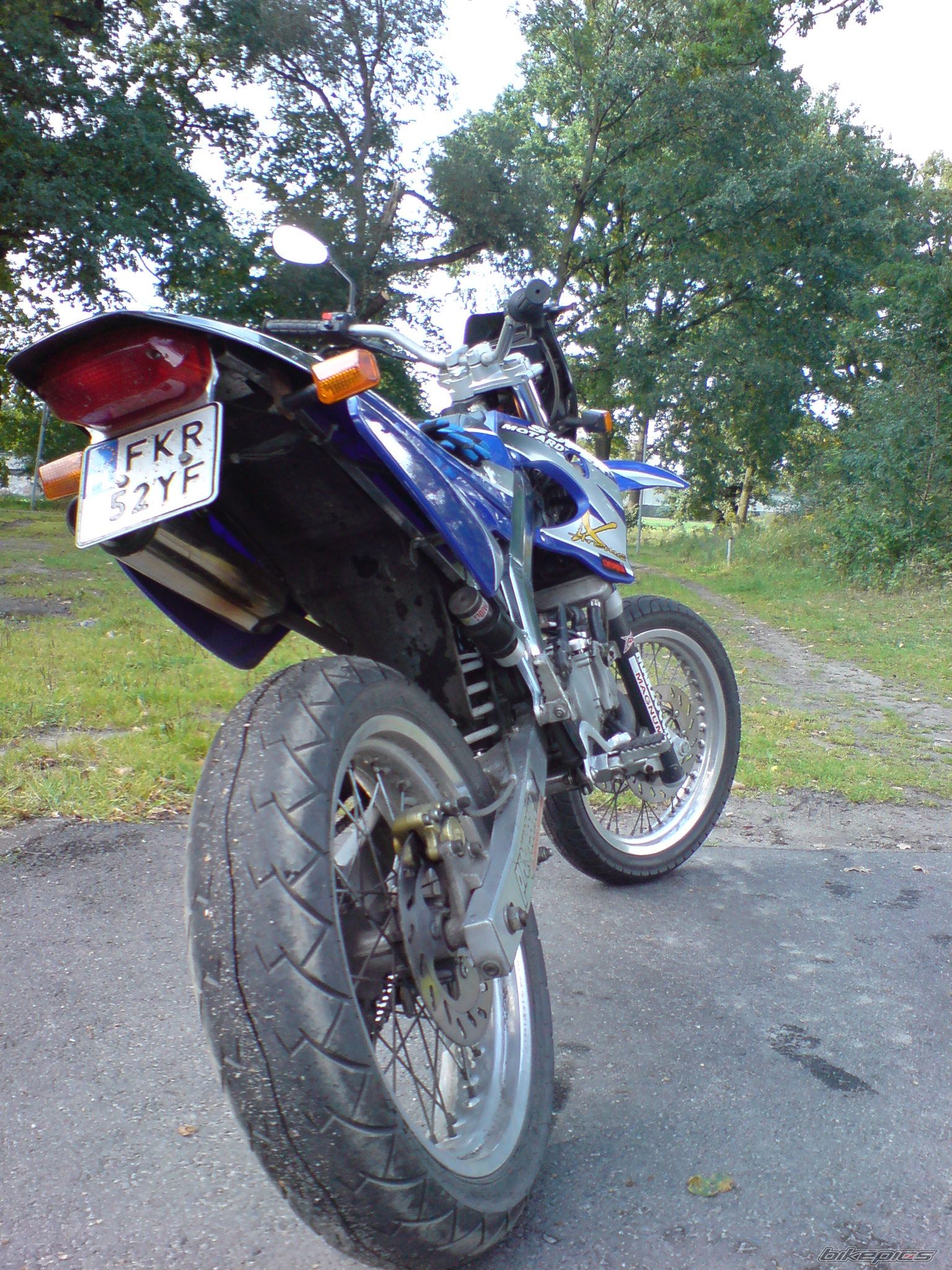 Photo 1720234