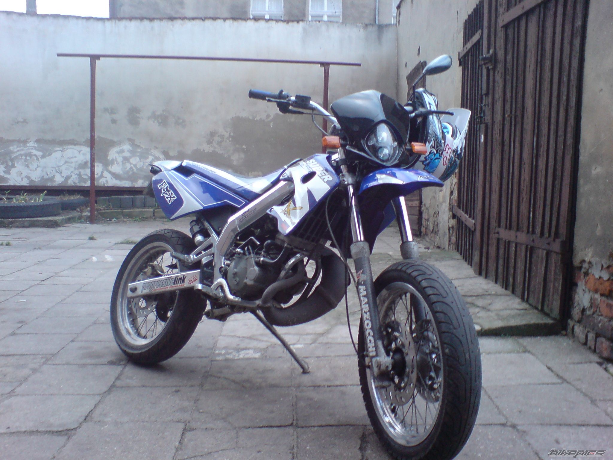 Photo 1720237