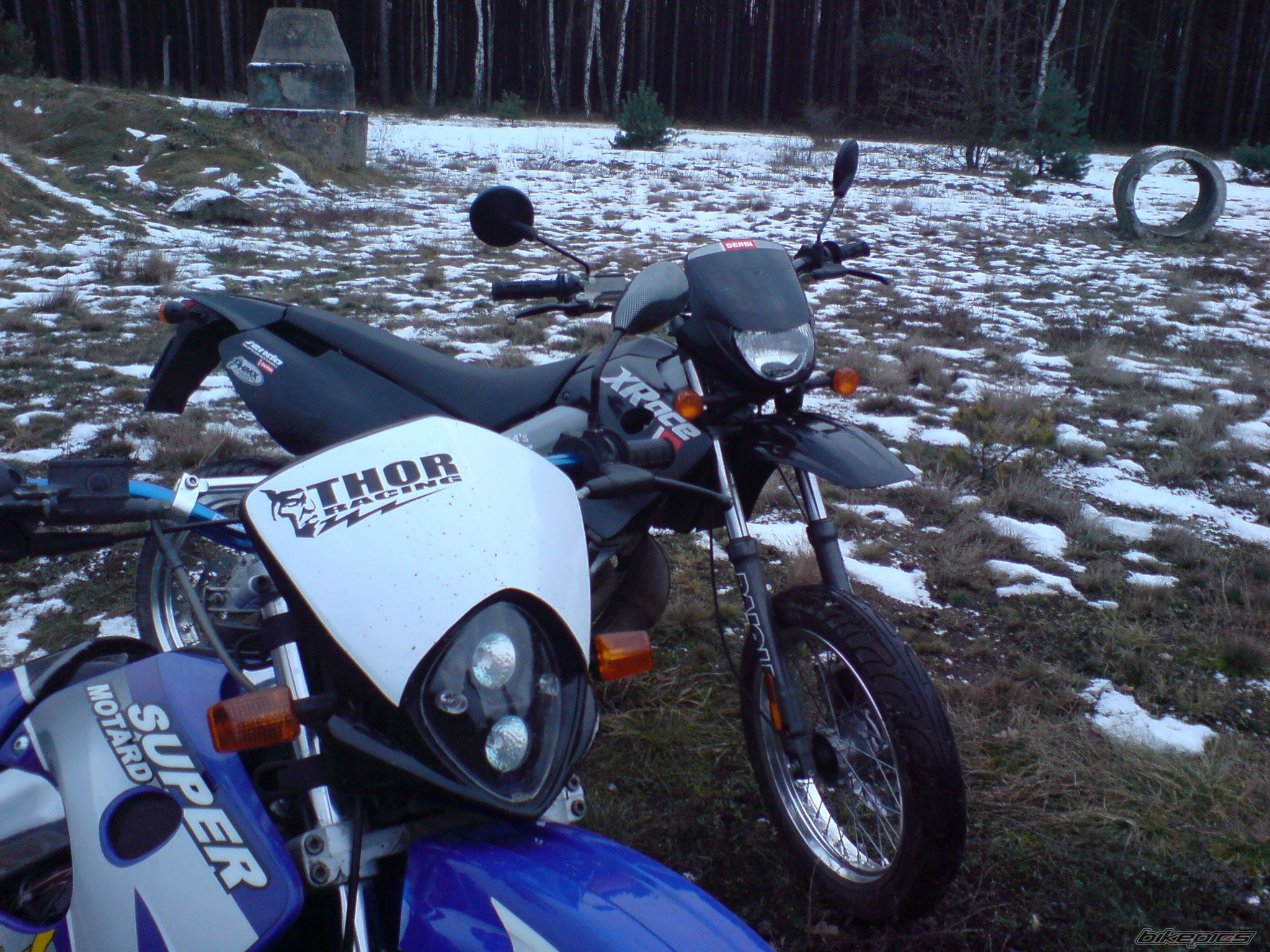 Bike Photo 1720238