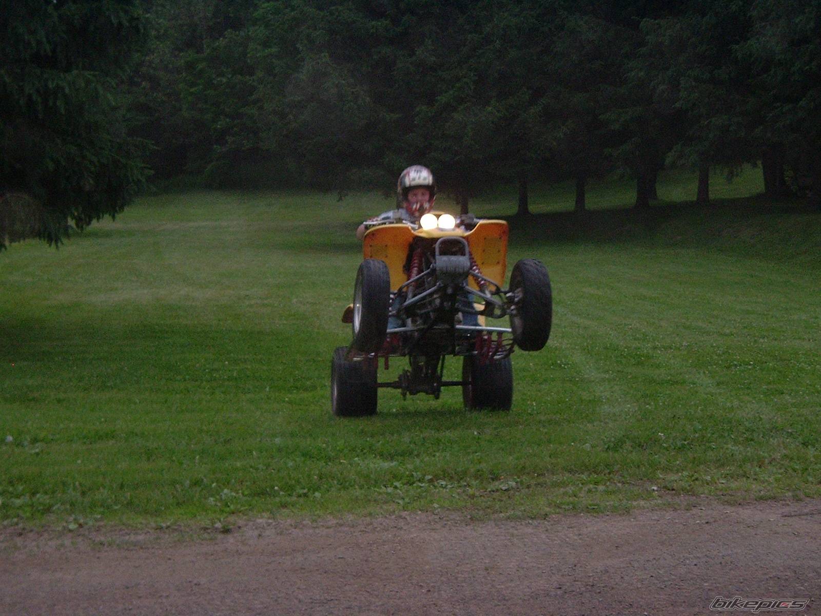 Photo 172024